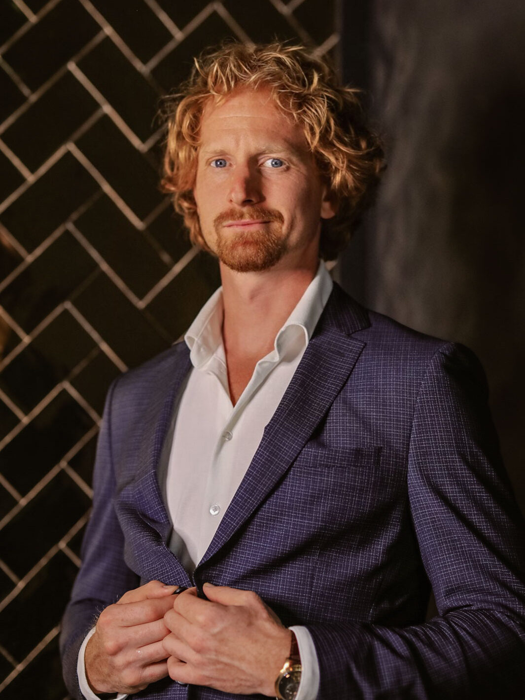 maurits-busse-interieurbouw-over-ons